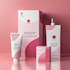 create an astonishing cosmetic packaging and label design