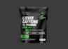 create outstanding supplement packaging design