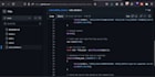 help you with your c plus plus assignments and code solutions