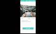 do help in development of mobile app and web site