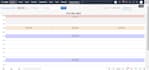 create custom widgets for your zoho CRM