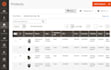 fix bugs, create  plugins, new features  related to magento 2