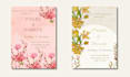 design invites bundle to sell on etsy