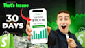 design any type of stunning youtube thumbnail at best price