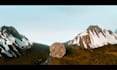 animate a 3d logo motion for your corporate video or saas