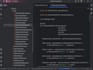 do java spring boot, maven, gradle project