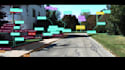 do polygon, 4 point polygon annotation