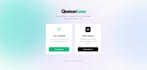 be your react js developer, mern stack developer, frontend web developer