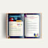 do book formatting, book layout design, proof reading, ebook, KDP and paperback