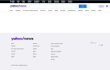 creating responsive web pages with HTML and CSS
