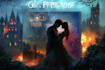 design professional romance and novel book covers