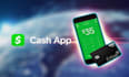 build your mobile transfer app, secure cash app, bank app, wallet app