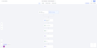 set up and optimize your gohighlevel CRM system