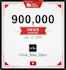 expert youtube video SEO and channel growth specialist
