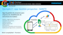automate and optimize your google sheets or excel data