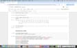 do data science, sports prediction model, visualization, machine learning python