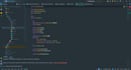 build secure spring boot apis with jwt and db support