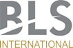 build vfs global appointment bot, UK visa booking bot, tls bot, bls booking bot