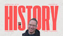 produce your mini documentary