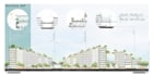 making architectural drawing and detail in autodesk revit