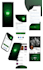 build stunning websites with pixel perfect UI UX for web and mobile