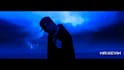 create music video editing within hours