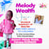 design custom ecards for holidays, events, or promotions