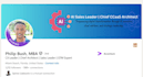 optimize your linkedin profile for career advancement