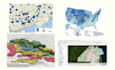do gis, gis anlaysis, gis mapping, gis scripting geoprocssing