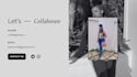 design durable ai website, design wix website, webflow, web seo
