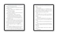 ghostwrite your romance story in french
