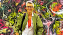 create engaging gen x ugc videos in swedish or english