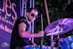 improve your drum technique with professional pad training