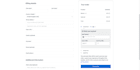 integrate stripe, paypal and build custom payment page