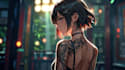 draw custom tattoo designs