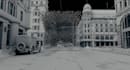 do vfx compositing, cgi effect, 3d vfx supervisor, gunshot and blood effect