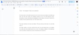 ghostwrite fiction ebook, KDP ebook ghostwriter