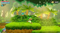 do 2d game development 2d android game 2d web game 2d unity game design gameapp