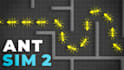 design stunning youtube thumbnails