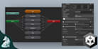 do unity shaders, unity tools, character animator controller