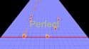 create a prototype of your xr game
