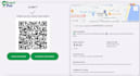 build an enterprise platform for multiservices integration