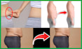 body slimming, face slimming, photo retouching within 1 hour
