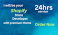 shopify website redesign shopify website redesign shopify