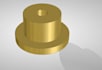 do mechanical engineering drawings in cad and solid works