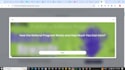 adsense approval service for microniche blogs guaranteed