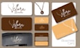 do professional brand style guidelines