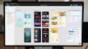 do website development, kajabi, full stack, full stack developer