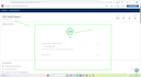 do onpage seo geo aeo and technical for wordpress, shopify, and wix website