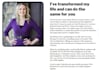 prepare your personal tax returns including self employment